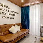 Alfama The