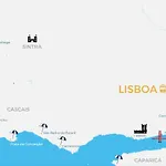 Alfama The * Lisboa