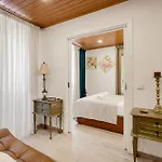 Alfama The Apartment *