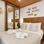 Alfama The *