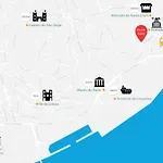 Alfama The *