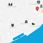 Alfama The Διαμέρισμα *
