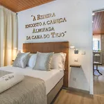 Διαμέρισμα Alfama The