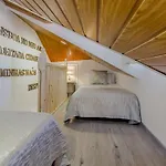 Alfama The *
