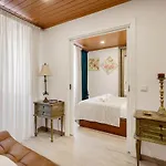 Alfama The Διαμέρισμα Lisboa