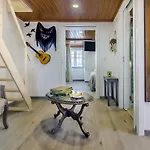 Alfama The Διαμέρισμα