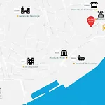 Alfama The Διαμέρισμα