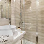 Apartamento Alfama The