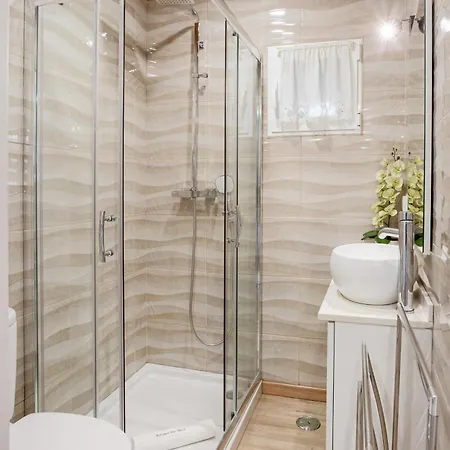 Alfama The * リスボン