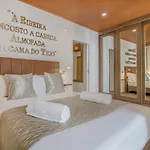 Alfama The