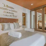 Alfama The Apartment *