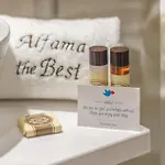 Alfama The Apartment *