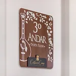 Alfama The Apartment