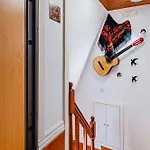 Apartment Alfama The *