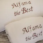 Alfama The Apartment Lisbon