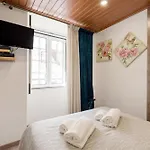 Apartment Alfama The