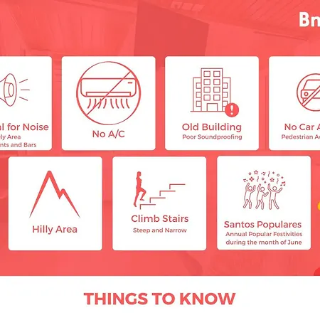 Alfama The Apartment Lissabon